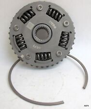 Roda dentada de engrenagem de embreagem para AUDI A3 8P1 1.6 TDI 1.6 diesel, usado comprar usado  Enviando para Brazil
