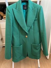 Giacca blazer pinko usato  Sant Omero