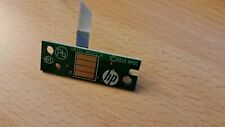 Controlboard cm751 80041 gebraucht kaufen  Landsberg am Lech