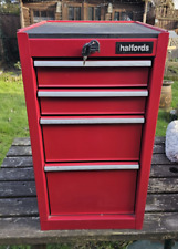 Halfords drawer side for sale  RAINHAM