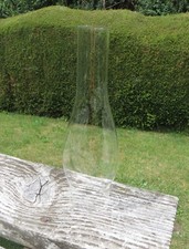 Vintage duplex oval for sale  BRIDGWATER