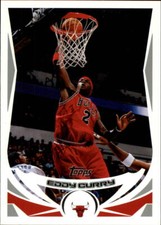 2004 topps basketball d'occasion  Expédié en Belgium