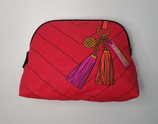 Estee lauder red for sale  ROCHDALE