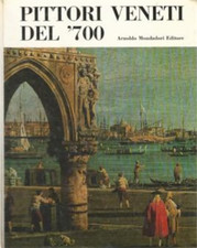 Argentieri giuseppe pittori usato  Firenze