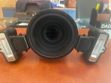 Vendo nikon d700 usato  Pistoia