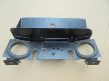 Triumph t140 coil for sale  BURNTWOOD