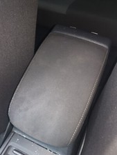 Volkswagon golf 7.5 for sale  HALIFAX