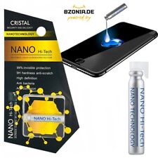 Flüssiger nano liquid gebraucht kaufen  Vallendar