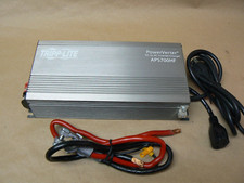 Tripp lite 700w for sale  Dayton