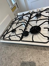 Neff gas hob for sale  STOCKTON-ON-TEES