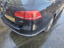 2010 2014 passat for sale  MANCHESTER
