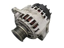 Alternator generator 105a d'occasion  Expédié en Belgium