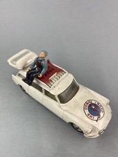 Corgi toys 499 for sale  Silver Spring