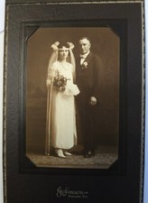 Large antique 1800s for sale  Palos Heights