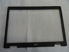 Cornice schermo monitor usato Cornice schermo monitor usato  Torrenova