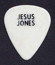 Vintage jesus jones for sale  Buffalo