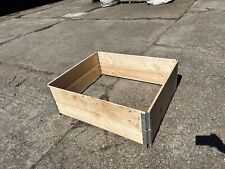 600 units euro for sale  UK