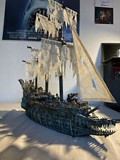 Mega blocks pirate d'occasion  Antony