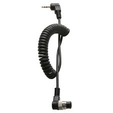 2.5mm shutter release for sale  College Park