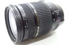 Tamron aspherical 28 gebraucht kaufen  Mandelbachtal