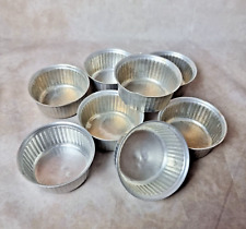 Lot small aluminum d'occasion  Expédié en Belgium