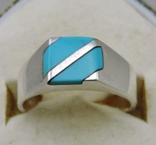 Bijoux design bague d'occasion Bijoux design bague d'occasion  Limoges-