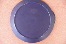 tafelperle 1 1 gebraucht kaufen tafelperle 1 1 gebraucht kaufen Deutschland