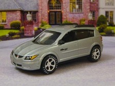 1st gen 2002 d'occasion  Expédié en Belgium