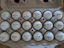 Taylormade ....18 premium for sale  Mattapoisett