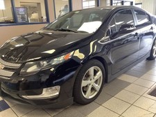 Volt 2014 jack for sale  Edgerton