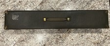cases vintage rifle for sale cases vintage rifle for sale Conestoga