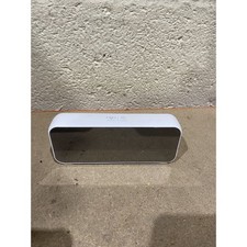 White led digital for sale  STAFFORD