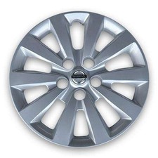 Hubcap nissan sentra for sale  Wellsboro