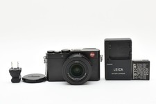 Come nuovo leica usato  Spedire a Italy