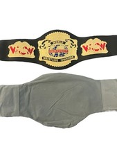 Official figs toy for sale  Caldwell