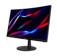 Acer nitro ed0 gebraucht kaufen  Ahrensburg