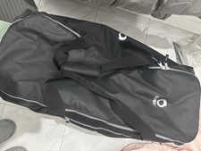 Borsa sub usato  Vimodrone