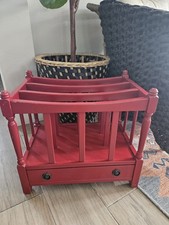 Vintage 1930 canterbury for sale  Spring