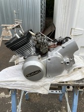 suzuki gt 125 for sale  DUNBAR