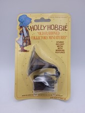 Durham industries mettoy for sale  NEWPORT