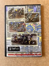 sheffield speedway for sale sheffield speedway for sale IPSWICH