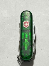 Victorinox midnight manager for sale  Grand Junction