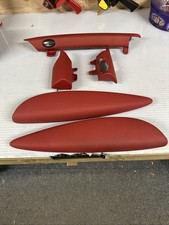 Mini cooper r56 for sale Mini cooper r56 for sale  ALTON