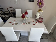 Mesa comedor sillas for sale  Miami Beach