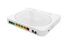 Modem adsl router usato  Imola