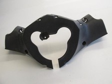 Cache guidon peugeot d'occasion Cache guidon peugeot d'occasion  Vitrolles