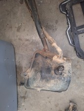 Yamaha raptor 700 for sale  Ebensburg