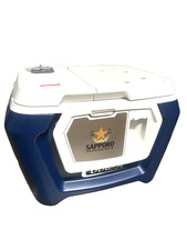 Coolest cooler blu60 for sale  Costa Mesa
