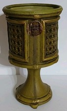 Vintage napcoware golden for sale  Sterling