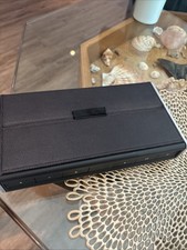 Bose soundlink black for sale  Port Charlotte